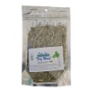 Pure Life Dog Blood Herb