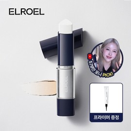 NEW 블랑스틱 네이비 단품1+듀이 프라이머1 NEW Blanstick Navy Single 1 + Dewy Primer 1