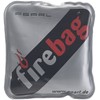 firebag Wärmepads: Taschenwärmer "Firebag" für warme Hände, wiederverwendbar (Wärmflasche, Wärmepads