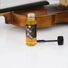 Liquid Rosin Violin Rosin Dust Free Rosin for Violin,Viola,Cello,1.02 fl.oz/30ml
