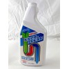 Enza-Clene Drain Cleaner Ultra Concentrate 32oz Bottle. Septic Savior Non