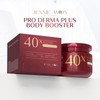 Jennie Moon 40X Pro Derma Plus Body Booster – Lightweight