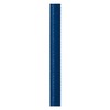 GM Control Cricket Bat Grip (Single) - Octane Blue