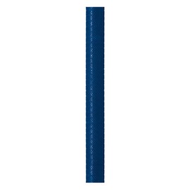 GM Control Cricket Bat Grip (Single) - Octane Blue