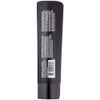 Sebastian Shampoo Set – 250 ml