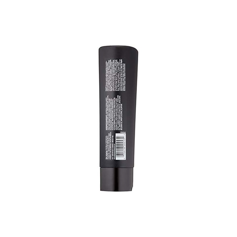 Sebastian Shampoo Set – 250 ml