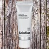 Solucian Skin Moisture Skin Protection Skin Moisturizing PDRN + EGF Revitalizing Cream 1ea 50ml / 솔루시안 피부수분 피부보호 피부보습 PDRN + EGF 리바이탈라이징 크림 1개 50ml
