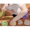 Viking Toys Eco Line Sandbox Playset