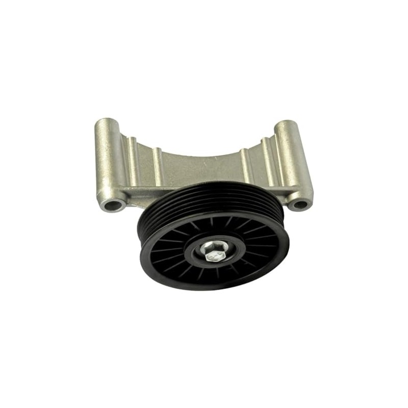 KarParts360 For GMC C1500/C3500/C2500 1990 91 92 93 94 1995