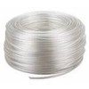 Air Hose, 25 Metres, 4 mm Inside, 6 mm Outside
