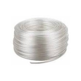 Air Hose, 25 Metres, 4 mm Inside, 6 mm Outside