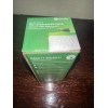 AO SMITH Clean Water Claryum Filter Replacement AO-US-100-R / 960783