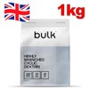 1kg 벌크 사이클릭 덱스트린 탄수화물, Bulk Cyclic Dextrin 1kg Bulk Cyclic Dextrin Carbohydrate
