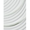 [Moisture soothing, sunscreen cream] Airy Water Sunscreen Professional 37ml /
