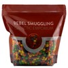 Fruity Candy Pieces Bulk 5LB Bag by Rebel Smuggling Galactic