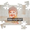 Photo Puzzle - Easy to Design Yourself - Create with