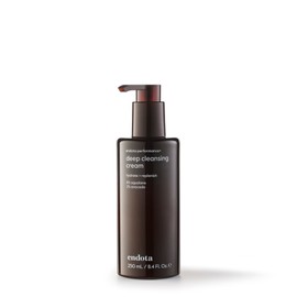 endota Deep Cleansing Cream 250ml