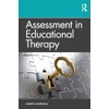 Assessment in Educational Therapy