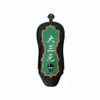 Lynx Mahjong Head Cover for FW Fairway Woods, Large Sanyuan