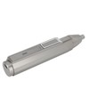 3 in 1 Nose Hair Trimmer Multifunctional High Speed Portable