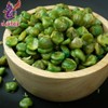 Alebrixes - Roasted & Salted Green Peas 8 Oz -