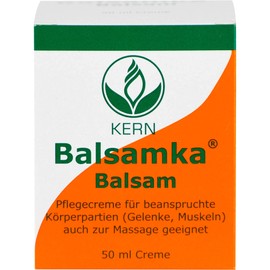 Balsamka Balm, 50 ml