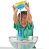 Learning Resources STEM Sink or Float Activity Set, Early Science