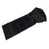 Outdoor Waterproof Patio Heater Cover 210D Oxford Fabric Standup Outdoor