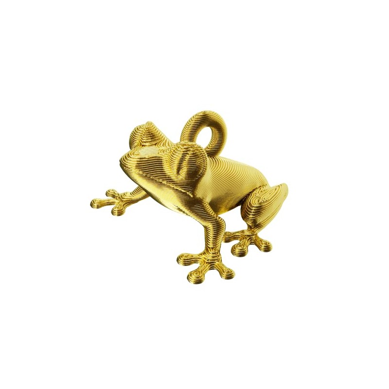 Tree Frog Christmas Tree Bauble Decoration Ornament For Christmas Xmas
