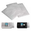 ResMed Filtros Resmed Airsense 10 Autoset