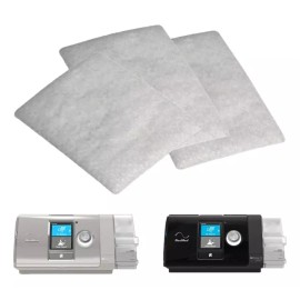 ResMed Filtros Resmed Airsense 10 Autoset