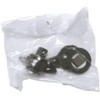 EZRED - Ratchet Head Repari Kit for Mr12 Mr1224F (RK12)