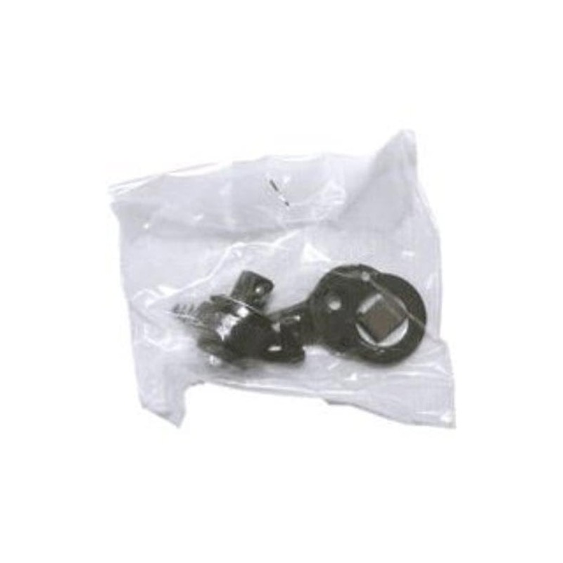 EZRED - Ratchet Head Repari Kit for Mr12 Mr1224F (RK12)