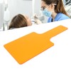 Curing Light Shield Plate Board Plastic Eye Protection Shield for