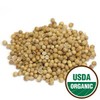 Starwest Botanicals Organic Coriander Seed, 1 Pound
