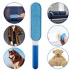 Dio Pet Hair Remover Brush