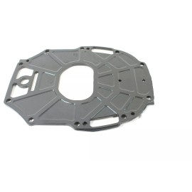 Yamaha PLATE 69J-45181-10-9