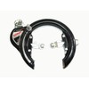 GORIN Standard Ring Lock GR120 Black 94179