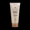 Magisrene Magislene Hinoki Pure Brightening Cleansing Foam 180ml / 마지스레네 히노키 퓨어 브라이트닝 클렌징폼 180ml
