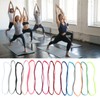 14PCS Workout Headband Polyester Cotton Non Slip Breathable Head Sweat