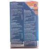 Sonnentor Organic Spice Advent Calendar (1 x 118 g)