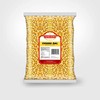 Premium Chana Dal, Split Desi Chickpeas (4-Pounds)