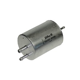 PURFLU EP189 Fuel Injectors