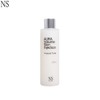 NATURAL SHINE Aura Volume Skin Injection Ampoule Toner 200ml