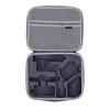 Portable Carrying Case for DJI RS3 Waterproof Shock Proof Hand