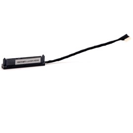 Deal4GO SATA Hard Drive Cable HDD Connector DC02001IM00 690262-001 for HP Envy 4-1000 Envy 6-1000 M4 M6 M6-K TPN-C102 TPN-C103