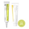Dúo Set Celimax Retinal Shot 15 Ml + Dark Spot