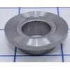 DEWALT inner washer for DeWALT DCS361 Cordless Sliding Compound Miter