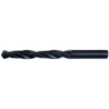 DART HSS Rolled Twist Drill Bits | 5.9mm | For