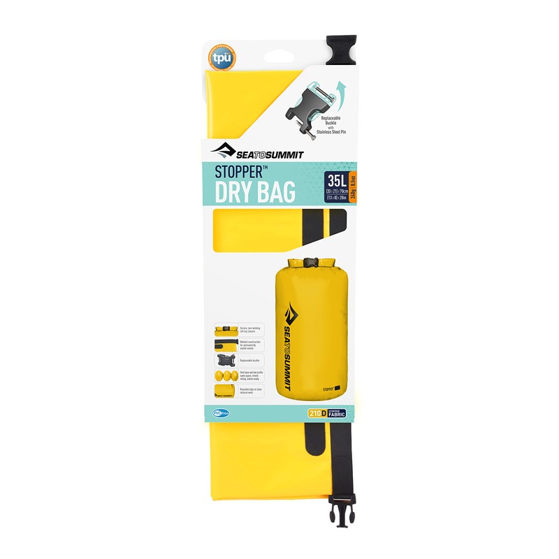 Sea to Summit Medium Dry Lite Towel